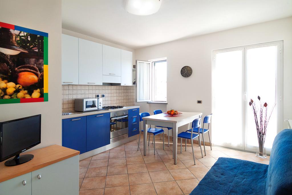 Gli Ulivi Di Montalbano Villa La Spezia Ngoại thất bức ảnh