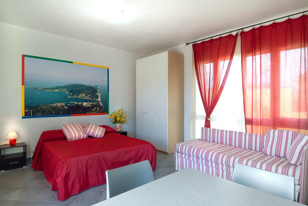 Gli Ulivi Di Montalbano Villa La Spezia Ngoại thất bức ảnh