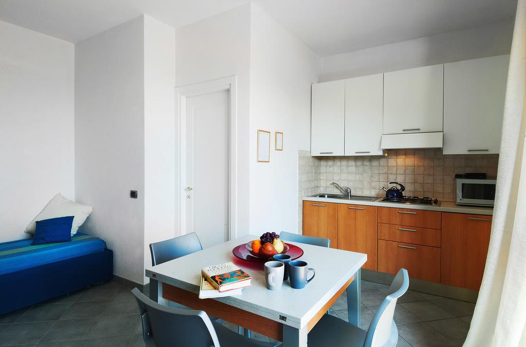 Gli Ulivi Di Montalbano Villa La Spezia Ngoại thất bức ảnh